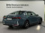 BMW 5-Series 523d, 2025