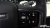 Land Rover Discovery Sport P250 Dynamic SE, 2025
