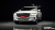 Genesis GV80 2.5T Gasoline AWD, 2022