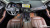 BMW X5 xDrive 40i xLine, 2022