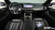 BMW X7 xDrive 40i Design Pure Excellence 7-Seater, 2025