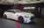 Mercedes-Benz AMG GT 4 43 4MATIC+ Great White, 2024
