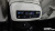 Hyundai Palisade Diesel 2.2 2WD, 2022