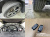 Genesis GV70 2.5T Gasoline 2WD, 2023