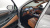 Genesis GV80 2.5T Gasoline AWD, 2024