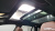 BMW X5 xDrive 40i M Sport, 2025