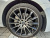 Mercedes-Benz E-Class E350 4MATIC AMG Line, 2023