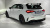 Mercedes-Benz A-Class AMG A45 S 4MATIC+ Hatchback, 2025