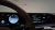 Hyundai Grandeur 2,5 Gasoline 2WD, 2024