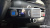 Hyundai Palisade Gasoline 2.5T 2WD 7-Seater, 2026