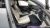 Volvo XC40 B4 Ultimate Bright, 2024