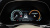 Genesis GV80 2.5T Gasoline AWD, 2023