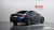BMW 3-Series 320i, 2025