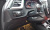 BMW 1-Series M135i xDrive, 2022