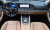 Mercedes-Benz GLE-Class GLE450 4MATIC, 2024