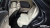 Genesis GV70 2.5T Gasoline AWD, 2025