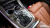 BMW X5 xDrive 40i xLine, 2022