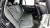 BMW X3 xDrive 20i M Sport, 2024