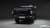 Kia Tasman 2.5T Gasoline 4WD, 2026