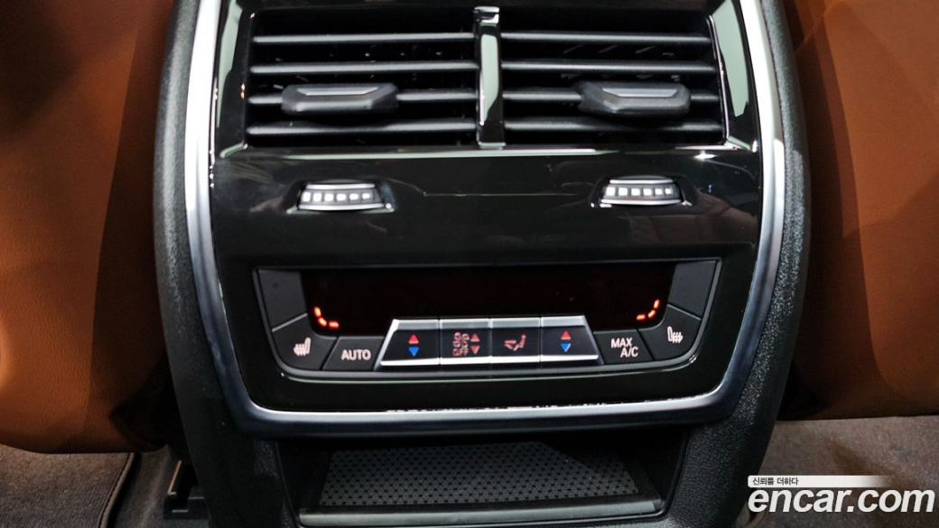 BMW X7 xDrive 40d M Sport 6STR, 2025