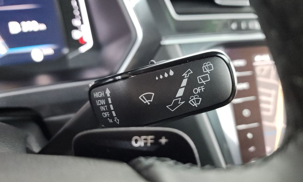 Volkswagen Tiguan 2.0 TDI Prestige, 2024