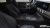 Mercedes-Benz CLS-Class CLS300d 4MATIC, 2022