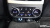 Genesis GV70 2.5T Gasoline AWD, 2024