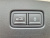 Genesis GV70 2.5T Gasoline 2WD, 2025