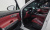 Genesis GV70 2.5T Gasoline AWD, 2022