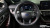 Ford Explorer 2.3 ST-Line 4WD, 2025