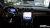 Mercedes-Benz C-Class C300 4MATIC Avantgarde, 2023