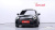 Mini Clubman JCW, 2023