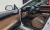 Hyundai Grandeur 2,5 Gasoline 2WD, 2023