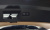 Hyundai Santafe Gasoline 2.5T 2WD, 2024
