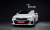 BMW 5-Series 520i M Sport, 2025