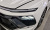 Hyundai Sonata 2.0, 2024