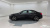 Mercedes-Benz A-Class A220 Sedan, 2025