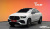 Mercedes-Benz GLE-Class GLE400d 4MATIC Coupe, 2022
