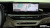 BMW X7 xDrive 40i M Sport 6STR, 2024