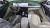 Genesis G80 Gasoline 2.5 Turbo AWD, 2025