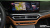 BMW 3-Series 320i M Sport, 2024