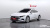 Volkswagen Arteon 2.0 TDI Prestige, 2023