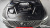 Genesis G80 Gasoline 2.5 Turbo 2WD, 2023
