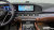 Mercedes-Benz GLE-Class GLE450 4MATIC, 2024