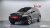 Genesis GV80 2.5T Gasoline AWD, 2022