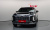Hyundai Palisade Diesel 2.2 2WD, 2024