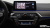 BMW Gran Turismo 620d xDrive Luxury, 2023