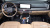 Kia Sorento Gasoline 2.5T 4WD, 2025