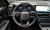Hyundai Santafe Gasoline 2.5T 2WD, 2025