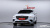 Genesis GV70 2.5T Gasoline AWD, 2025